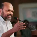 സംസ്ഥാനത്ത് സംരംഭകര്‍ക്ക് നിക്ഷേപത്തിനുള്ള അന്തരീക്ഷം ഇപ്പോള്‍ ഏറെ അനുകൂലം; നിക്ഷേപ വാഗ്ദാനങ്ങളില്‍ 17 എണ്ണം ഈ മാസം ആരംഭിക്കുമെന്ന് പി രാജീവ്