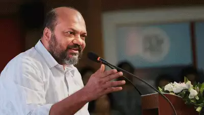 സംസ്ഥാനത്ത് സംരംഭകര്‍ക്ക് നിക്ഷേപത്തിനുള്ള അന്തരീക്ഷം ഇപ്പോള്‍ ഏറെ അനുകൂലം; നിക്ഷേപ വാഗ്ദാനങ്ങളില്‍ 17 എണ്ണം ഈ മാസം ആരംഭിക്കുമെന്ന് പി രാജീവ്