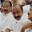 തിരഞ്ഞെടുപ്പ് അടുത്തിട്ടും നാഥനില്ല കളരിയായി കെപിസിസി സൈബര്‍ ഹാന്‍ഡിലുകള്‍; നേതാക്കള്‍ പോലും പാര്‍ട്ടി നിലപാടുകള്‍ പങ്കുവയ്ക്കാന്‍ തയ്യാറാകുന്നില്ല