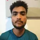 ട്രെയിനിൽ നിന്നും ചാടി രക്ഷപ്പെട്ട പോക്‌സോ കേസ് പ്രതിയെ അസമിലെത്തി പിടികൂടി കേരള പൊലീസ്