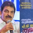 'നിലമ്പൂരിന്റെ സുല്‍ത്താന്‍ പിവി അന്‍വര്‍ തുടരും'; കോണ്‍ഗ്രസിന് സമ്മര്‍ദ്ദവുമായി അന്‍വറിന്റെ ഫ്‌ളക്‌സ് ബോര്‍ഡുകള്‍; കൂടിക്കാഴ്ചയ്ക്ക് തയ്യാറാകാതെ കെസി വേണുഗോപാല്‍