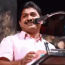ജനങ്ങളാകെ എല്‍ഡിഎഫിന് മൂന്നാമൂഴം വേണമെന്ന് ആഗ്രഹിക്കുന്നു; പിവി അന്‍വര്‍ എല്‍ഡിഎഫിന്റെ തിരഞ്ഞെടുപ്പ് പ്രവര്‍ത്തനങ്ങളെ ബാധിക്കില്ലെന്ന് എം സ്വരാജ്