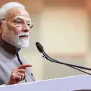 ഓപ്പറേഷന്‍ സിന്ദൂര്‍ അവസാനിച്ചിട്ടില്ല; യുദ്ധം അവസാനിപ്പിച്ചത് പാക് സൈന്യം യാചിച്ചതുകൊണ്ടെന്ന് നരേന്ദ്ര മോദി