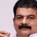 യുഡിഎഫിന് അന്‍വറിന്റെ വക വീണ്ടും കടുംവെട്ട്; അസോസിയേറ്റ് അംഗത്വം അംഗീകരിക്കില്ല; മുന്നണിയില്‍ പൂര്‍ണ അംഗത്വം വേണമെന്ന് പിവി അന്‍വര്‍