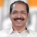 കെപിസിസിക്ക് ഇനി പുതിയ മുഖങ്ങൾ; കെപിസിസി അധ്യക്ഷനായി സണ്ണി ജോസഫും വർക്കിങ് പ്രസിഡന്റുമാരും ഇന്ന് പദവിയേൽക്കും