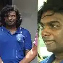 കേരളം നടുങ്ങിയ 'ആസ്ട്രല്‍ പ്രൊജക്ഷന്‍'; കേദലിന് ശിക്ഷയെന്ത്? നന്ദൻകോട് കൂട്ടക്കൊലപാതകത്തിൽ വിധി ഇന്ന്