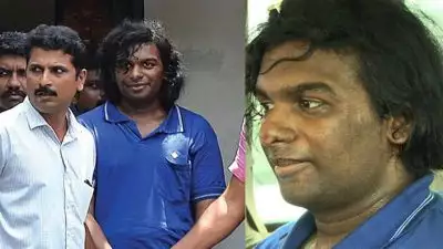കേരളം നടുങ്ങിയ 'ആസ്ട്രല്‍ പ്രൊജക്ഷന്‍'; കേദലിന് ശിക്ഷയെന്ത്? നന്ദൻകോട് കൂട്ടക്കൊലപാതകത്തിൽ വിധി ഇന്ന്