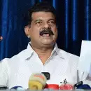 പിവി അന്‍വറിന്റെ യുഡിഎഫ് പ്രവേശനത്തില്‍ നിര്‍ണായക തീരുമാനം; തൃണമൂലിനെ ഘടകകക്ഷിയാക്കില്ല, അസോസിയേറ്റ് പാര്‍ട്ടിയായി ഉള്‍പ്പെടുത്തും
