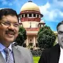 സുപ്രീംകോടതി ചീഫ് ജസ്റ്റിസ് സഞ്ജീവ് ഖന്ന ഇന്ന് വിരമിക്കും; പുതിയ ചീഫ് ജസ്റ്റിസ് നാളെ ചുമതലയേൽക്കും