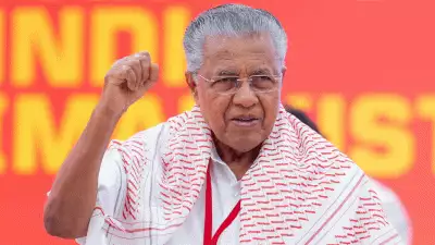 'പിണറായി ദ ലജന്‍ഡ്'; 15 ലക്ഷം ചെലവഴിച്ച് മുഖ്യമന്ത്രിയെ പുകഴ്ത്താന്‍ ഡോക്യുമെന്ററി; പിന്നില്‍ സെക്രട്ടേറിയറ്റിലെ സിപിഎം അനുകൂല സംഘടന