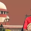 കേണൽ സോഫിയ ഖുറേഷിക്കെതിരായ വിദ്വേഷ പരാമർശം; മന്ത്രി വിജയ് ഷാ രാജി വെയ്‌ക്കേണ്ടതില്ലെന്ന് ബിജെപി നേതൃത്വം