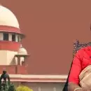 രാഷ്ട്രപതിക്ക് സമയപരിധി നിശ്ചയിക്കാൻ സുപ്രീംകോടതിക്ക് സാധിക്കുമോ? സുപ്രീംകോടതി വിധിക്കെതിരെ 14 ചോദ്യങ്ങളുമായി ദ്രൗപദി മുർമു, സവിശേഷ അധികാരം ഉപയോഗിച്ച് നിർണായക നീക്കം