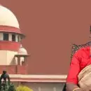 ബില്ലുകളിൽ രാഷ്ട്രപതിക്ക് സമയപരിധി നിശ്ചയിക്കാൻ സുപ്രീംകോടതിക്ക് സാധിക്കുമോ? സുപ്രീംകോടതി വിധിക്കെതിരെ 14 ചോദ്യങ്ങളുമായി ദ്രൗപദി മുർമു, സവിശേഷ അധികാരം ഉപയോഗിച്ച് നിർണായക നീക്കം