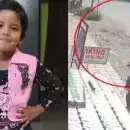 നാല് വയസുകാരി കല്യാണിയുടെ കൊലപാതകം; അമ്മ സന്ധ്യയുടെ അറസ്റ്റ് രേഖപ്പെടുത്തി, പുഴയിലേക്ക് എറിഞ്ഞ് കൊലപ്പെടുത്തുകയായിരുന്നുവെന്ന് സന്ധ്യയുടെ മൊഴി