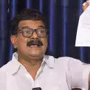 നിലമ്പൂര്‍ ഉപതിരഞ്ഞെടുപ്പ് എത്രയും വേഗം നടത്തണം; വൈകിയാല്‍ നിയമനടപടിയുമായി മുന്നോട്ട്; തിരഞ്ഞെടുപ്പ് കമ്മീഷന് മുന്നറിയിപ്പുമായി പിവി അന്‍വര്‍