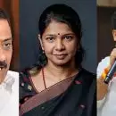 ഓപ്പറേഷൻ സിന്ദൂർ ലോകത്തോട് വിശദീകരിക്കാൻ ഇന്ത്യ; ആദ്യ മൂന്ന് സംഘങ്ങൾ ഇന്ന് പുറപ്പെടും