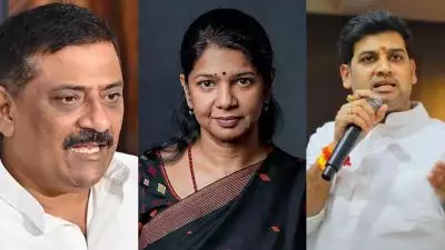 ഓപ്പറേഷൻ സിന്ദൂർ ലോകത്തോട് വിശദീകരിക്കാൻ ഇന്ത്യ; ആദ്യ മൂന്ന് സംഘങ്ങൾ ഇന്ന് പുറപ്പെടും