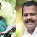 എന്തെങ്കിലും കടുംകൈ ചെയ്താല്‍ ഉത്തരവാദി ഐസി ബാലകൃഷ്ണന്‍ എംഎല്‍എ; 10 ദിവസത്തില്‍ പരിഹാരമുണ്ടായില്ലെങ്കില്‍ പലരുടെയും യഥാര്‍ത്ഥ മുഖം വെളിപ്പെടുത്തുമെന്ന് എന്‍എം വിജയന്റെ കുടുംബം