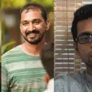 ഹൈബ്രിഡ് കഞ്ചാവ് കേസ്; സമീര്‍ താഹിറിനെ അറസ്റ്റ് ചെയ്ത് സ്റ്റേഷന്‍ ജാമ്യത്തില്‍ വിട്ടയച്ചു; അന്വേഷണം കൂടുതല്‍ സിനിമാക്കാരിലേക്കെന്ന് എക്‌സൈസ്