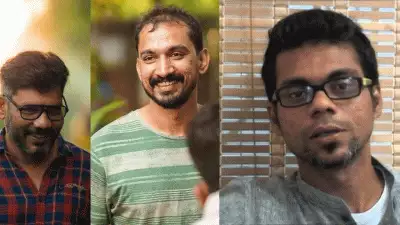 ഹൈബ്രിഡ് കഞ്ചാവ് കേസ്; സമീര്‍ താഹിറിനെ അറസ്റ്റ് ചെയ്ത് സ്റ്റേഷന്‍ ജാമ്യത്തില്‍ വിട്ടയച്ചു; അന്വേഷണം കൂടുതല്‍ സിനിമാക്കാരിലേക്കെന്ന് എക്‌സൈസ്