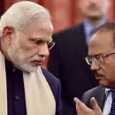 പാക് സൈന്യം വെടിവയ്പ്പ് തുടരുന്നു, അജിത് ഡോവലുമായി തിടുക്കപ്പെട്ട ചര്‍ച്ചകളില്‍ പ്രധാനമന്ത്രി; കേരളത്തിലെ ഡാമുകള്‍ക്ക് അതീവ സുരക്ഷ; മോക്ഡ്രില്ലുകള്‍ നാളെ 259 ഇടങ്ങളില്‍