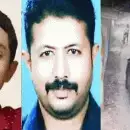 'മാമാ ഇത് ശരിയാണോ'? ക്ഷേത്ര മതിലില്‍ മൂത്രം ഒഴിച്ചത് ചോദ്യം ചെയ്ത പതിനഞ്ചുകാരനെ കൊലപ്പെടുത്തിയ കേസ്; പ്രിയരഞ്ജന് ജീവപര്യന്തവും പത്ത് ലക്ഷം രൂപ പിഴയും വിധിച്ച് കോടതി