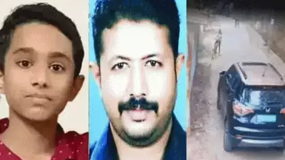 'മാമാ ഇത് ശരിയാണോ'? ക്ഷേത്ര മതിലില്‍ മൂത്രം ഒഴിച്ചത് ചോദ്യം ചെയ്ത പതിനഞ്ചുകാരനെ കൊലപ്പെടുത്തിയ കേസ്; പ്രിയരഞ്ജന് ജീവപര്യന്തവും പത്ത് ലക്ഷം രൂപ പിഴയും വിധിച്ച് കോടതി