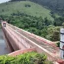 മുല്ലപ്പെരിയാര്‍ മേല്‍നോട്ടസമിതി റിപ്പോര്‍ട്ട്; നിര്‍ദ്ദേശങ്ങള്‍ തമിഴ്‌നാടും കേരളവും ഉടന്‍ നടപ്പാക്കണമെന്ന് സുപ്രീംകോടതി