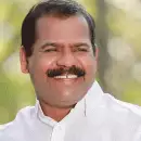 അര്‍ബന്‍ സഹകരണ ബാങ്കിലെ നിയമന കോഴക്കേസ്; ഐസി ബാലകൃഷ്ണനെതിരെ കേസെടുക്കാനുള്ള തെളിവുണ്ടെന്ന് വിജിലന്‍സ് റിപ്പോര്‍ട്ട്; കോണ്‍ഗ്രസ് നേതൃത്വം പ്രതിസന്ധിയില്‍