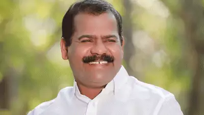 അര്‍ബന്‍ സഹകരണ ബാങ്കിലെ നിയമന കോഴക്കേസ്; ഐസി ബാലകൃഷ്ണനെതിരെ കേസെടുക്കാനുള്ള തെളിവുണ്ടെന്ന് വിജിലന്‍സ് റിപ്പോര്‍ട്ട്; കോണ്‍ഗ്രസ് നേതൃത്വം പ്രതിസന്ധിയില്‍