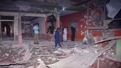 OPERATION SINDOOR; പ്രതിരോധ മന്ത്രാലയത്തിന്റെ വാർത്താസമ്മേളനം രാവിലെ 10ന്, കൂടുതൽ വിവരങ്ങൾ കേന്ദ്രം വ്യക്തമാക്കും