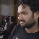 തലസ്ഥാനത്ത് നിന്ന് മൂന്ന് കിലോഗ്രാം കഞ്ചാവുമായി യുവ സംവിധായകന്‍ പിടിയില്‍; എക്‌സൈസ് പിടിയിലാകുന്നത് പുതിയ ചിത്രം റിലീസിനൊരുങ്ങുന്നതിനിടെ