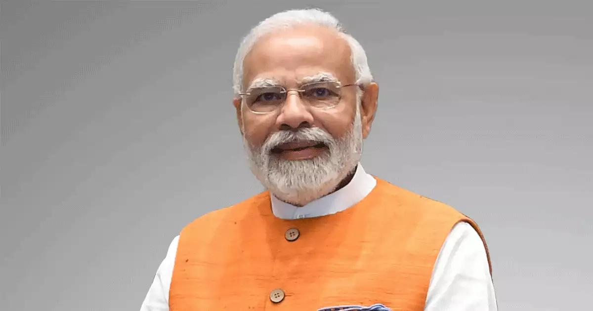 സിന്ദൂര് അഭിമാന നിമിഷം, സൈന്യത്തിന് അഭിനന്ദനങ്ങള്; ഭീകരരുടെ ലക്ഷ്യങ്ങള് തകര്ക്കാനായെന്ന് പ്രധാനമന്ത്രി