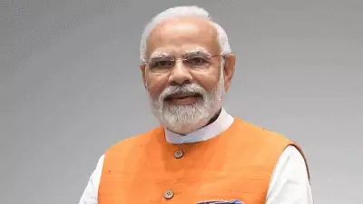 സിന്ദൂര്‍ അഭിമാന നിമിഷം, സൈന്യത്തിന് അഭിനന്ദനങ്ങള്‍; ഭീകരരുടെ ലക്ഷ്യങ്ങള്‍ തകര്‍ക്കാനായെന്ന് പ്രധാനമന്ത്രി