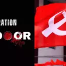 ഒരു തീവ്രവാദ ക്യാമ്പും പ്രവര്‍ത്തിക്കുന്നില്ലെന്ന് ഉറപ്പാക്കണം; ഓപ്പറേഷന്‍ സിന്ദൂറിനെ പിന്തുണച്ച് സിപിഎം പോളിറ്റ്ബ്യൂറോ