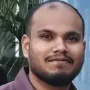 പുല്‍വാമ വനത്തിനുള്ളില്‍ പാലക്കാട് സ്വദേശിയുടെ മൃതദേഹം; പത്ത് ദിവസത്തോളം പഴക്കമുണ്ടെന്ന് പൊലീസ്; ബംഗളൂരുവില്‍ ജോലിക്ക് പോയ യുവാവിന്റെ മരണത്തില്‍ അടിമുടി ദുരൂഹത