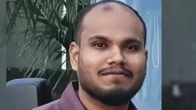 പുല്‍വാമ വനത്തിനുള്ളില്‍ പാലക്കാട് സ്വദേശിയുടെ മൃതദേഹം; പത്ത് ദിവസത്തോളം പഴക്കമുണ്ടെന്ന് പൊലീസ്; ബംഗളൂരുവില്‍ ജോലിക്ക് പോയ യുവാവിന്റെ മരണത്തില്‍ അടിമുടി ദുരൂഹത