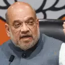 ഒരു തീവ്രവാദിയേയും വെറുതെ വിടില്ല, തിരഞ്ഞ് പിടിച്ച് ശിക്ഷ നടപ്പാക്കിയിരിക്കും; ഇന്ത്യ കൃത്യമായി തിരിച്ചടിക്കുമെന്ന് അമിത്ഷാ