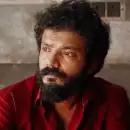 ആലപ്പുഴയിലെ ഹൈബ്രിഡ് കഞ്ചാവ് കേസ്; ശ്രീനാഥ് ഭാസിയുടെ രഹസ്യമൊഴി രേഖപ്പെടുത്തി; നടപടി മൊഴി മാറ്റാതിരിക്കാന്‍ അന്വേഷണ ഉദ്യോഗസ്ഥന്റെ അപേക്ഷപ്രകാരം