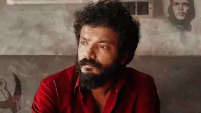 ആലപ്പുഴയിലെ ഹൈബ്രിഡ് കഞ്ചാവ് കേസ്; ശ്രീനാഥ് ഭാസിയുടെ രഹസ്യമൊഴി രേഖപ്പെടുത്തി; നടപടി മൊഴി മാറ്റാതിരിക്കാന്‍ അന്വേഷണ ഉദ്യോഗസ്ഥന്റെ അപേക്ഷപ്രകാരം
