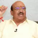കെ സുധാകരനെതിരെ തെക്കന്‍മാര്‍ ഒന്നിച്ചു; കോണ്‍ഗ്രസില്‍ ഇപ്പോള്‍ ഓപ്പറേഷന്‍ സുധാകരന്‍; ആന്റോ ആന്റണിയുടെ ഐശ്വര്യം അനില്‍ ആന്റണിയെന്ന് വെള്ളാപ്പള്ളി നടേശന്‍