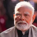 പ്രധാനമന്ത്രി തിരുവനന്തപുരത്ത്, വിഴിഞ്ഞം നാളെ നാടിന് സമര്‍പ്പിക്കും; തലസ്ഥാന നഗരിയില്‍ വ്യാഴം-വെള്ളി ദിവസങ്ങളില്‍ ഗതാഗത നിയന്ത്രണങ്ങള്‍