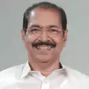 കെപിസിസി അധ്യക്ഷനായി സണ്ണി ജോസഫ് എംഎല്‍എ; കെ സുധാകരന്‍ കോണ്‍ഗ്രസ് പ്രവര്‍ത്തക സമിതിയിലെ സ്ഥിരം ക്ഷണിതാവ്