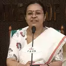 മലപ്പുറം ജില്ലയില്‍ മാസ്‌ക് നിര്‍ബന്ധമാക്കി; ഹൈ റിസ്‌ക് ആയ ഏഴു പേരുടെ സാമ്പിളുകള്‍ പരിശോധിച്ചു, എല്ലാവരും നെഗറ്റീവ്