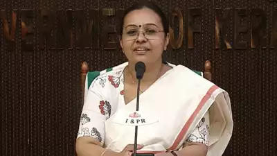മലപ്പുറം ജില്ലയില്‍ മാസ്‌ക് നിര്‍ബന്ധമാക്കി; ഹൈ റിസ്‌ക് ആയ ഏഴു പേരുടെ സാമ്പിളുകള്‍ പരിശോധിച്ചു, എല്ലാവരും നെഗറ്റീവ്