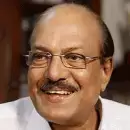 കെപിസിസി നേതൃമാറ്റത്തില്‍ പൂര്‍ണ തൃപ്തി, ലീഗിന് ഇത് നല്ലകാലം; കേരളത്തിന് പുറത്ത് സിപിഎമ്മിനേക്കാള്‍ വളര്‍ച്ച നേടിയെന്ന് പികെ കുഞ്ഞാലിക്കുട്ടി