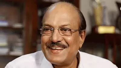 കെപിസിസി നേതൃമാറ്റത്തില്‍ പൂര്‍ണ തൃപ്തി, ലീഗിന് ഇത് നല്ലകാലം; കേരളത്തിന് പുറത്ത് സിപിഎമ്മിനേക്കാള്‍ വളര്‍ച്ച നേടിയെന്ന് പികെ കുഞ്ഞാലിക്കുട്ടി