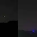 ജമ്മു വിമാനത്താവളം ലക്ഷ്യമിട്ട് പാകിസ്ഥാന്റെ ഡ്രോണ്‍ ആക്രമണം; ഡ്രോണുകള്‍ വെടിവച്ചിട്ട് ഇന്ത്യന്‍ സൈന്യം, പഞ്ചാബില്‍ കനത്ത ജാഗ്രത
