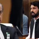 നിങ്ങള്‍ക്ക് യൂറോപ്പിലും അമേരിക്കയിലും വീടുകളുണ്ട്, സാധാരണക്കാര്‍ എവിടെ പോകും? സര്‍ക്കാരിനും സൈന്യത്തിനുമെതിരെ രൂക്ഷ വിമര്‍ശനവുമായി പാക് എംപി പാര്‍ലമെന്റില്‍