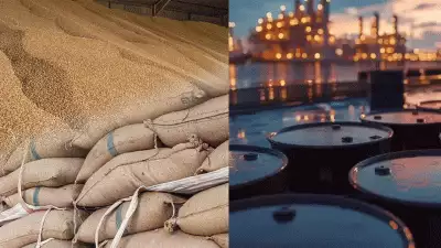 രണ്ട് മാസത്തേക്കുള്ള ഇന്ധനവും കലവറ നിറയെ ഭക്ഷ്യവസ്തുക്കളും; പാകിസ്ഥാന്‍ മലയില്‍ കണ്ടത് ഇന്ത്യ മനസില്‍ കണ്ടു; പാകിസ്ഥാനെ നേരിടാന്‍ രാജ്യം സജ്ജം, ആശങ്കപ്പെടേണ്ട സാഹചര്യമില്ലെന്ന് കേന്ദ്ര സര്‍ക്കാര്‍